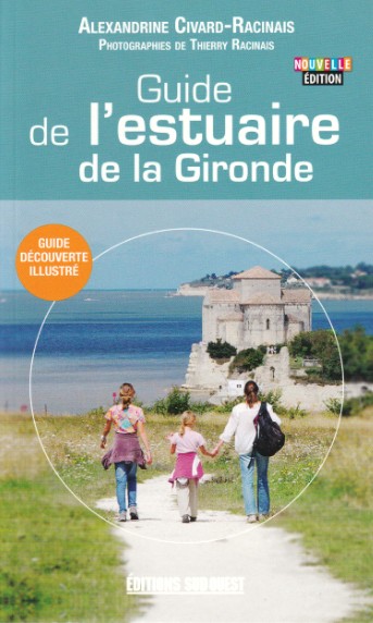 Estuairegironde.