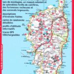 88 itinéraires sur 