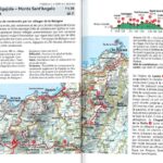 88 itinéraires sur 