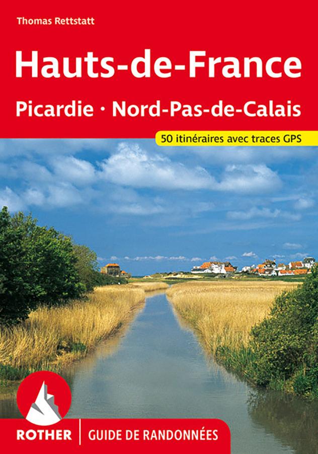 Hauts de France Picardie Nord Pas de Calais.