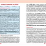 explication de la velodyssee