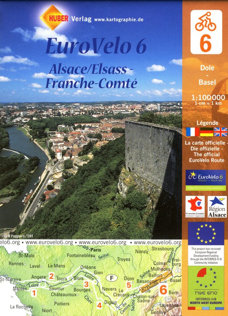 Euroveloalsace.