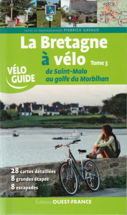 Labretagnecouv.
