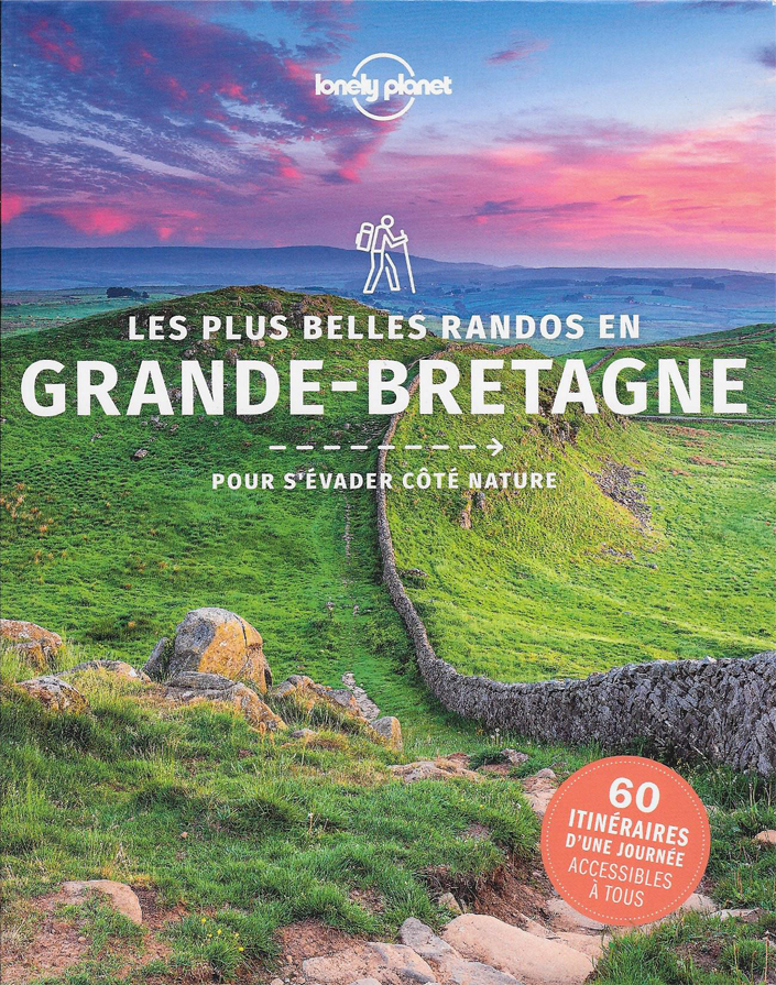 Plus belles randos en grande bretagne lonely planet.