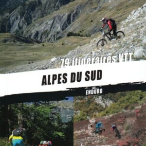 Vtopoalpesdusudcouv.