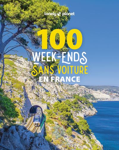 100 car-free weekends in France