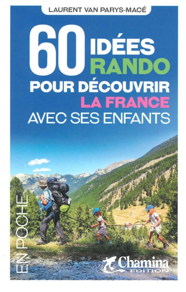 60-idees-rando-pour-decouvrir-la-France-avec-vos-enfants-9782844666369