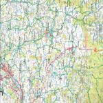 Autriche-la-vallee-du-Danube-Salbourg-9783969902066-1