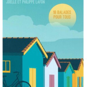 Bike Rides on the Oléron Island