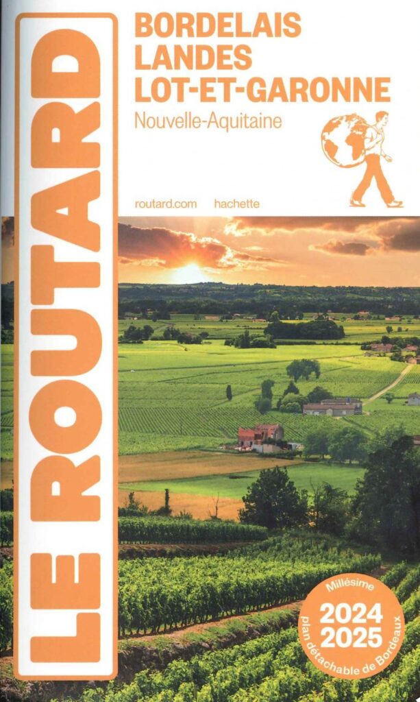Bordelais-Landes-et-Lot-et-Garonne-a-pied-9782017262879