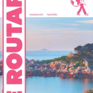 Pink granite coast - Perros-Guirec