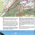 La-Haute-Savoie-en-famille-en-15-randos-9782844666468-2