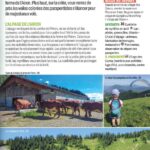 La-Haute-Savoie-en-famille-en-15-randos-9782844666468-3