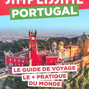 Portugal is so simple!