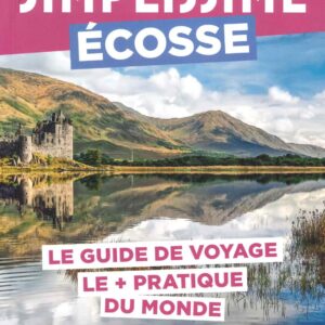 The best of Scotland - Simple Guide