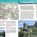 Les-incontournables-autours-de-Nantes-9782844666789-2