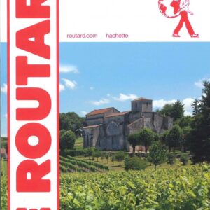 Wine tourism in Charentes - Cognacs, Pineaux and Charentais wines