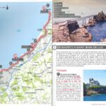 Randos-dans-le-Pays-Basque-Entre-Montagne-et-Littoral-9782817711294-3