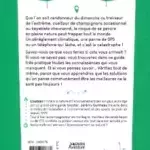 S'orienter en pleine nature - Le guide pratique à la portée de tous