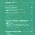 S'orienter en pleine nature - Le guide pratique à la portée de tous