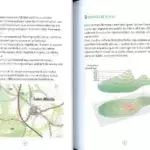 S'orienter en pleine nature - Le guide pratique à la portée de tous