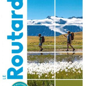 Savoie and Mont Blanc, the call of the peaks