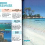 Guide Simplissime de la Corse - Le meilleur de la Corse - Le Golf d'Ajaccio