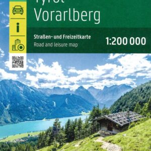 Tyrol-Vorarlberg-Carte-touristique-couverture-9783707923124