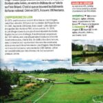 Autour-d-Angers-et-Saumur-a-pied-Les-incontournables-9782844666413-4
