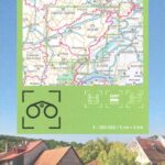 Carte-IGN-TOP-100-D25-Doubs-9782758553182-1
