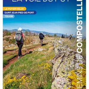 guide Via Podiensis