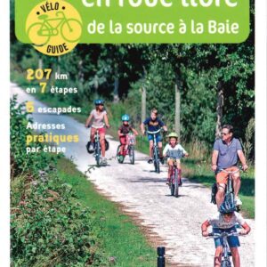 Véloguide la Somme